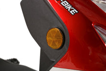 Load image into Gallery viewer, X-Treme Cabo Cruiser Elite Max 60 Volt Electric Bicycle Scooter