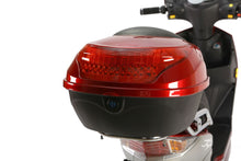 Load image into Gallery viewer, X-Treme Cabo Cruiser Elite Max 60 Volt Electric Bicycle Scooter