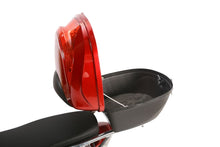 Load image into Gallery viewer, X-Treme Cabo Cruiser Elite 48 Volt Electric Bicycle Scooter