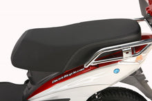 Load image into Gallery viewer, X-Treme Cabo Cruiser Elite Max 60 Volt Electric Bicycle Scooter