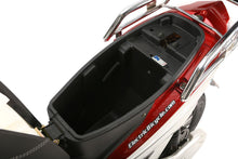 Load image into Gallery viewer, X-Treme Cabo Cruiser Elite 48 Volt Electric Bicycle Scooter