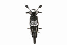Load image into Gallery viewer, X-Treme Cabo Cruiser Elite Max 60 Volt Electric Bicycle Scooter