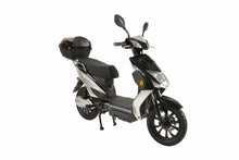 Load image into Gallery viewer, X-Treme Cabo Cruiser Elite Max 60 Volt Electric Bicycle Scooter