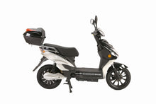 Load image into Gallery viewer, X-Treme Cabo Cruiser Elite Max 60 Volt Electric Bicycle Scooter