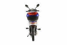 Load image into Gallery viewer, X-Treme Cabo Cruiser Elite Max 60 Volt Electric Bicycle Scooter