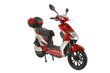 Load image into Gallery viewer, X-Treme Cabo Cruiser Elite Max 60 Volt Electric Bicycle Scooter