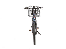 Load image into Gallery viewer, X-Treme Catalina Beach Cruiser - Electric Bicycle - 48 Volt - Step-Through Frame Long Range - Comfort Bike