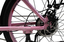 Load image into Gallery viewer, X-Treme Catalina Beach Cruiser - Electric Bicycle - 48 Volt - Step-Through Frame Long Range - Comfort Bike