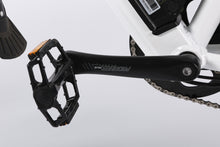 Load image into Gallery viewer, X-Treme Catalina Beach Cruiser - Electric Bicycle - 48 Volt - Step-Through Frame Long Range - Comfort Bike