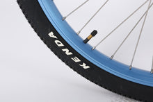 Load image into Gallery viewer, X-Treme Catalina Beach Cruiser - Electric Bicycle - 48 Volt - Step-Through Frame Long Range - Comfort Bike