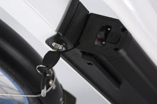 Load image into Gallery viewer, X-Treme Catalina Beach Cruiser - Electric Bicycle - 48 Volt - Step-Through Frame Long Range - Comfort Bike