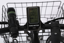 Load image into Gallery viewer, X-Treme Catalina Beach Cruiser - Electric Bicycle - 48 Volt - Step-Through Frame Long Range - Comfort Bike