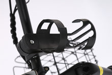 Load image into Gallery viewer, X-Treme Catalina Beach Cruiser - Electric Bicycle - 48 Volt - Step-Through Frame Long Range - Comfort Bike