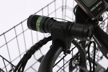 Load image into Gallery viewer, X-Treme Catalina Beach Cruiser - Electric Bicycle - 48 Volt - Step-Through Frame Long Range - Comfort Bike