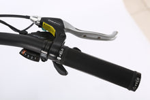 Load image into Gallery viewer, X-Treme Catalina Beach Cruiser - Electric Bicycle - 48 Volt - Step-Through Frame Long Range - Comfort Bike