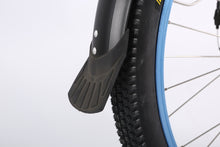 Load image into Gallery viewer, X-Treme Catalina Beach Cruiser - Electric Bicycle - 48 Volt - Step-Through Frame Long Range - Comfort Bike