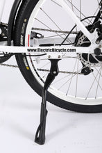 Load image into Gallery viewer, X-Treme Catalina Beach Cruiser - Electric Bicycle - 48 Volt - Step-Through Frame Long Range - Comfort Bike