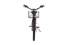 Load image into Gallery viewer, X-Treme Malibu Elite Max 36 Volt Beach Cruiser Electric Bike
