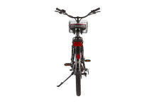 Load image into Gallery viewer, X-Treme Malibu Elite Max 36 Volt Beach Cruiser Electric Bike