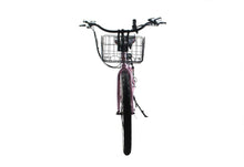 Load image into Gallery viewer, X-Treme Malibu Elite Max 36 Volt Beach Cruiser Electric Bike