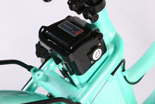 Load image into Gallery viewer, X-Treme Malibu Elite Max 36 Volt Beach Cruiser Electric Bike