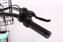 Load image into Gallery viewer, X-Treme Malibu Elite Max 36 Volt Beach Cruiser Electric Bike