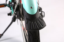 Load image into Gallery viewer, X-Treme Malibu Elite Max 36 Volt Beach Cruiser Electric Bike