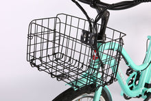 Load image into Gallery viewer, X-Treme Malibu Elite Max 36 Volt Beach Cruiser Electric Bike