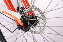 Load image into Gallery viewer, X-Treme Newport Elite 24 Volt Beach Cruiser Electric Bike