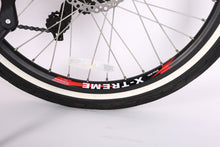 Load image into Gallery viewer, X-Treme Newport Elite 24 Volt Beach Cruiser Electric Bike