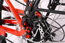 Load image into Gallery viewer, X-Treme Newport Elite 24 Volt Beach Cruiser Electric Bike