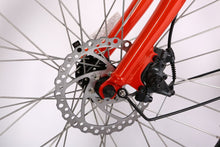 Load image into Gallery viewer, X-Treme Newport Elite 24 Volt Beach Cruiser Electric Bike