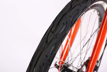 Load image into Gallery viewer, X-Treme Newport Elite 24 Volt Beach Cruiser Electric Bike