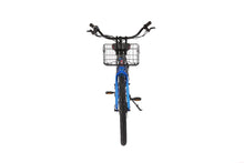 Load image into Gallery viewer, X-Treme Newport Elite 24 Volt Beach Cruiser Electric Bike