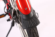 Load image into Gallery viewer, X-Treme Newport Elite Max 36 Volt Beach Cruiser Electric Bike