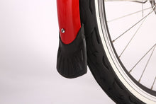 Load image into Gallery viewer, X-Treme Newport Elite Max 36 Volt Beach Cruiser Electric Bike