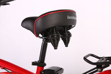 Load image into Gallery viewer, X-Treme Newport Elite Max 36 Volt Beach Cruiser Electric Bike