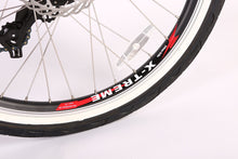 Load image into Gallery viewer, X-Treme Newport Elite Max 36 Volt Beach Cruiser Electric Bike