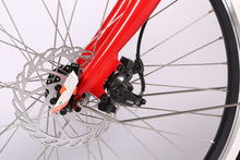 Load image into Gallery viewer, X-Treme Newport Elite Max 36 Volt Beach Cruiser Electric Bike