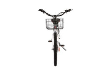 Load image into Gallery viewer, X-Treme Newport Elite Max 36 Volt Beach Cruiser Electric Bike