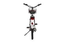 Load image into Gallery viewer, X-Treme Newport Elite Max 36 Volt Beach Cruiser Electric Bike