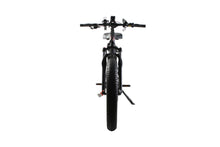 Load image into Gallery viewer, X-Treme Rocky Road 48 Volt 10 Amp Fat Tire Electric Mountain Bicycle