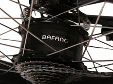 Load image into Gallery viewer, X-Treme Rocky Road 48 Volt 17 Amp Fat Tire Electric Mountain Bicycle