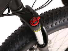 Load image into Gallery viewer, X-Treme Rocky Road 48 Volt 10 Amp Fat Tire Electric Mountain Bicycle