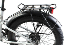 Load image into Gallery viewer, X-Treme Rocky Road 48 Volt 10 Amp Fat Tire Electric Mountain Bicycle