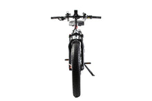 Load image into Gallery viewer, X-Treme Rocky Road 48 Volt 10 Amp Fat Tire Electric Mountain Bicycle