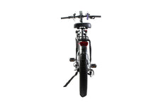 Load image into Gallery viewer, X-Treme Rocky Road 48 Volt 10 Amp Fat Tire Electric Mountain Bicycle