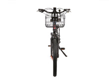 Load image into Gallery viewer, X-Treme Laguna Beach Cruiser - Electric Bicycle - 48 Volt - Long Range - Comfort Bike