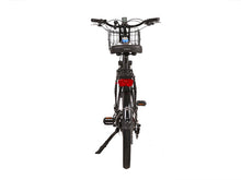 Load image into Gallery viewer, X-Treme Laguna Beach Cruiser - Electric Bicycle - 48 Volt - Long Range - Comfort Bike