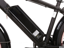 Load image into Gallery viewer, X-Treme Laguna Beach Cruiser - Electric Bicycle - 48 Volt - Long Range - Comfort Bike